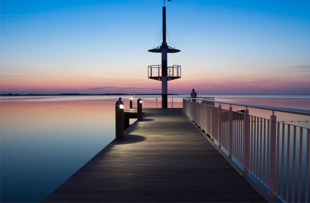 Müritz 3*